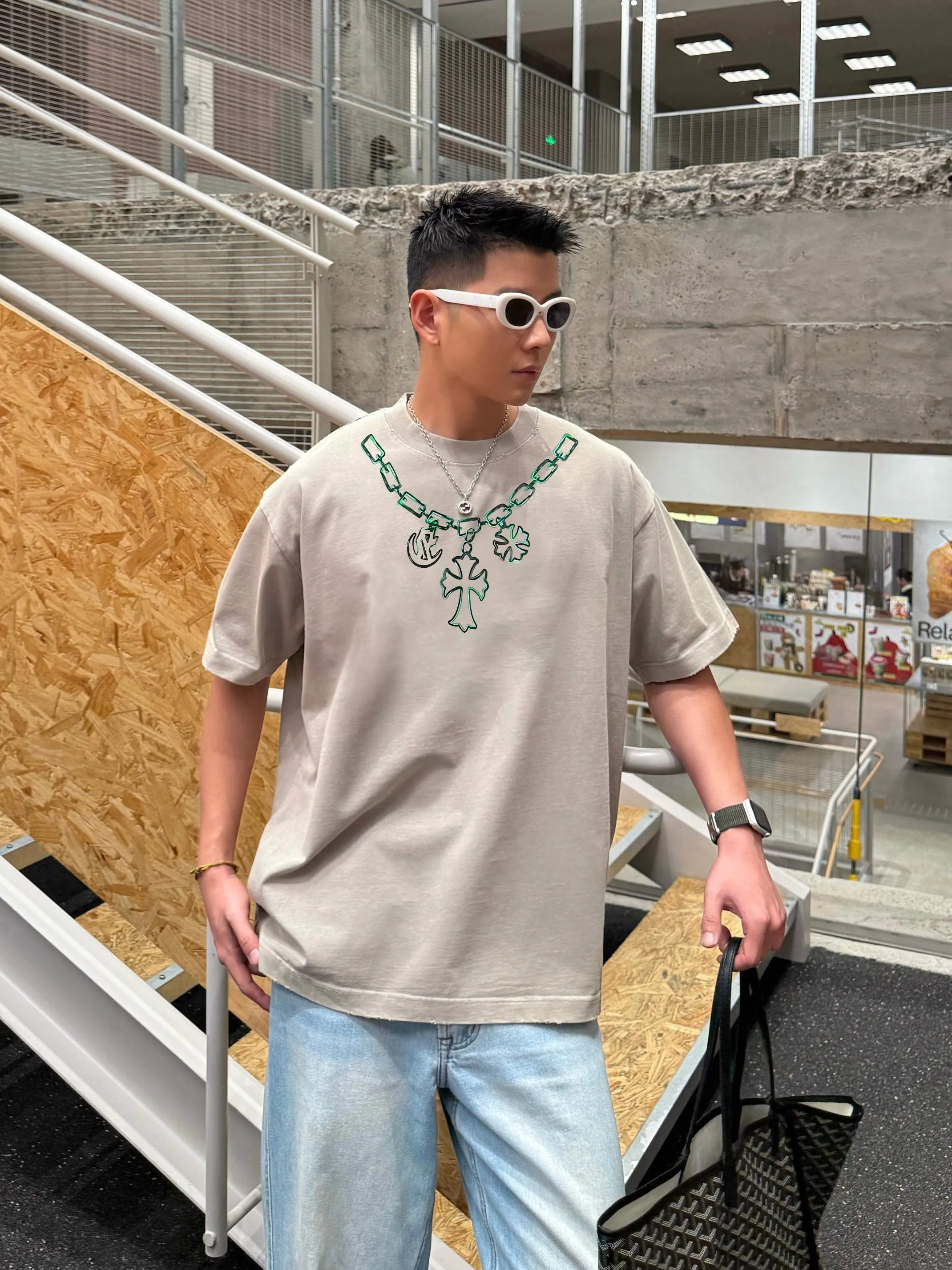model picture